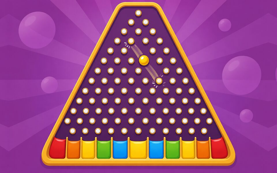 Plinko
